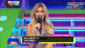 Mica.Viciconte.Comp1.Combate.1080P-Colitaz.78.jpeg