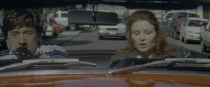 Movie cover image