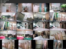 [Image: ME198MN2_t.jpg]