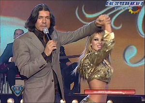 Jesica.Cirio.Bailando.2008.Compilado.Vid.2-4.SD.60FPS-Colitaz.33.jpeg