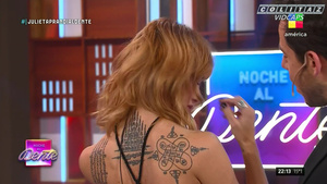 Julieta.Prandi.Noche.Al.Dente.1080P-Colitaz.06.jpeg
