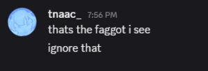 6BOg0hfL.jpg