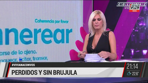 Viviana.Canosa.Platinada.Blusa.Negra.Escote.Viviana.Con.Vos.1080P-Colitaz.34.jpeg
