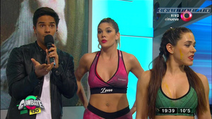 Brenda.Gomez.Huevos.Combate.1080P-ColitazTV.48.jpeg