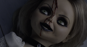 Movie cover image