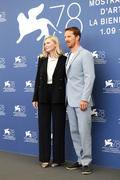 Kirsten+Dunst+Power+Dog+Photocall+78th+Venice+r7CAYOImFHZx.jpg