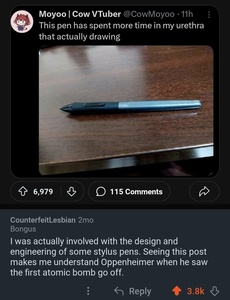 loaBBC4F.jpg