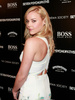 Abbie Cornish MEUB2UX_t