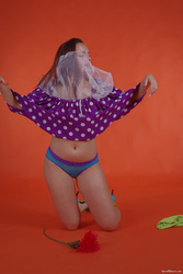 MarvelCharm_Nika-Spectacular-063.jpg