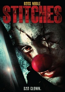 Stitches Bad Clown 2012 German DL 1080p BluRay x264-ENCOUNTERS