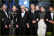 kristen-stewart-crimes-of-the-future-cannes-premiere-35.jpg