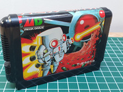 The TopiShop - PC Engine~PC-FX~Megadrive~Super Famicom~Saturn~ MEWMWA9_t