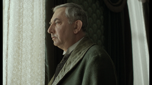 [Obrazek: MEQBN4C_t.png]