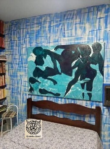 Gosto Negro (942).jpg