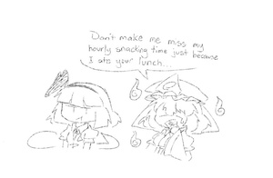 O9DukC0F.jpg