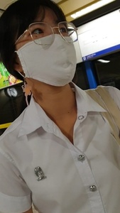 2 (1).mp4_snapshot_00.12.323.jpg