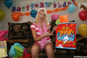 Permanent Link to Set 2932