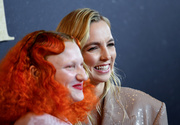 Jodie+Comer+Last+Duel+UK+Premiere+1uWCF-3rLJ5x.jpg
