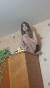 19039 (153).jpg