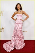 sag-every-62.jpg