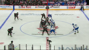 IIHF WJC 2023-01-02 QF #4 Canada vs. Slovakia 720p - English MEHURRN_t