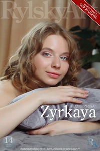 Permanent Link to 2022 04 25 Siya – Zyrkaya