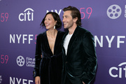 Jake+Gyllenhaal+59th+New+York+Film+Festival+QwcRXOKlpP5x.jpg