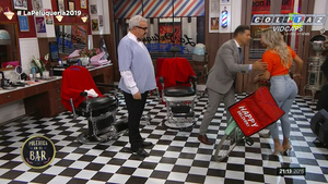 Sol.Perez.La.Peluqueria.2019.Jeans.Ajustados.Bicicleta.1080P-Colitaz.80.jpeg