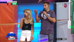 Laurita.Fernandez.Pollerita.Tajo.Descuido.Combate.1080P-Colitaz.26.jpeg