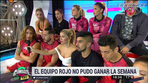 Laurita.Fernandez.Combate.Inclinandose.Pechos.Combate.1080P-Colitaz.83.jpeg