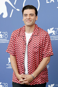 Oscar+Isaac+Scenes+Marriage+Photocall+78th+X-jdeL6xnnEx.jpg