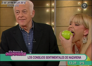 Nazarena.Velez.Transparenta.Pechos.Manzana.Sofovich.SD.HQ.60PS-Colitaz.49.jpeg