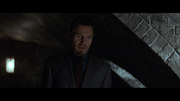 batmanbegins02.png