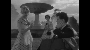 [Obrazek: MEQBMQA_t.png]