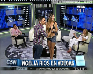 Noelia.Rios.Camila.Velasco.De.0.a.6.Comen.Panqueques.28.02.15-Colitaz.38.jpeg