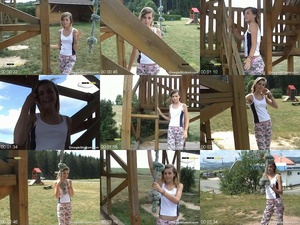 [Image: ME18B3IZ_t.jpg]