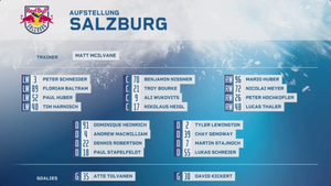ICEHL 2022-03-24 Playoffs SF G1 Red Bull Salzburg vs. KAC Klagenfurt 720p - German MEJVCQR_t