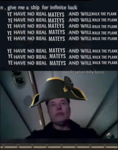 zAuPRpza.jpg