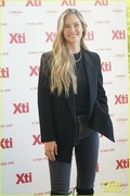 bar-refaeli-xti-ambassador-07.jpg
