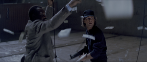 Movie cover image