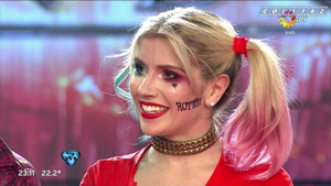 Laurita.Fernandez.Harley.Quinn.Showmatch.2016.1080P-Colitaz.88.jpeg