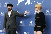Kristen+Stewart+Spencer+Photocall+78th+Venice+8TZkUmc2gmpx.jpg
