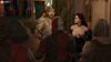 Witcher Game - Computer porn game