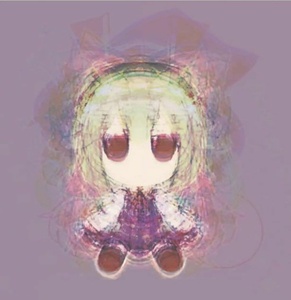 Xy0NjTVx.jpg