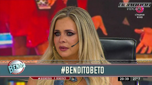 Alejandra.Maglietti.Pechos.y.Lagrimas.Bendita.1080P-Colitaz.05.jpeg