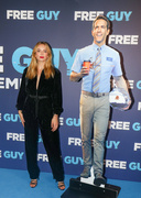 Jodie+Comer+UK+Premiere+20th+Century+Studios+45kcdGksVaXx.jpg