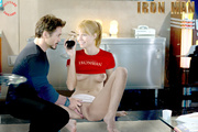 The Avengers  Fake Movie - Fake movies and TV shows