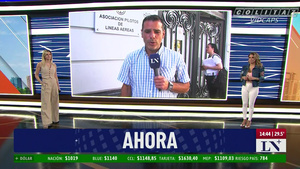 Marina.Calabro.Pantalon.Ajustado.Blanco.Debora.Plager.La.Nacion.1080P-Colitaz.13.jpeg