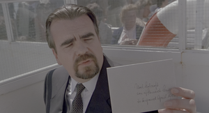 Movie cover image