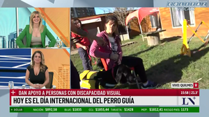 Debora.Plager.Saco.Verde.Marcando.Pechos.LN.1080P-Colitaz.51.png